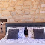 Fortica Ražanac