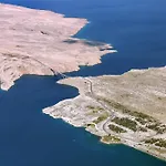 Fortica Ražanac