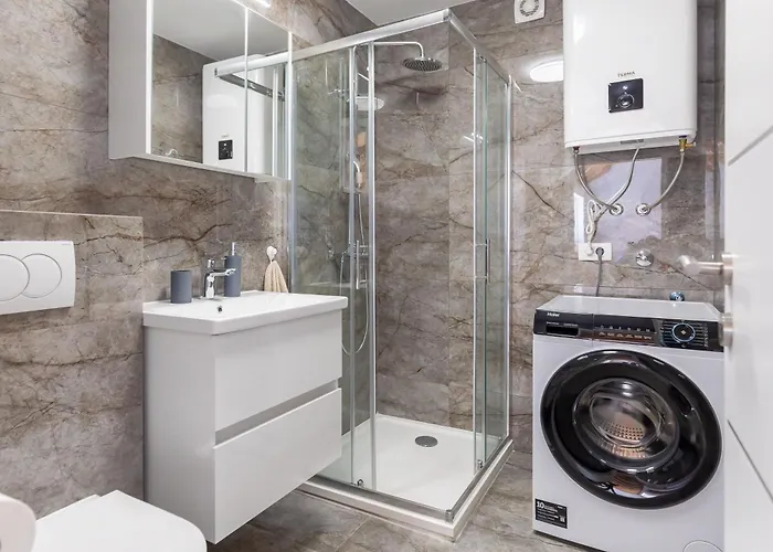 Vakantiehuis Fortica